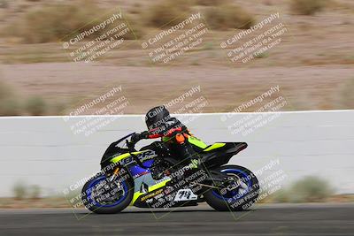 media/Jun-04-2022-WERA (Sat) [[b852bbbd55]]/Race 14 Senior Superbike Expert and Novice/